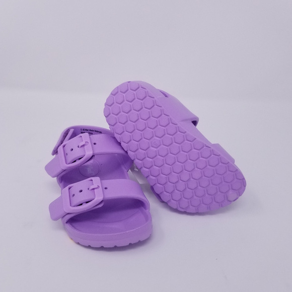 cat and jack eva sandals